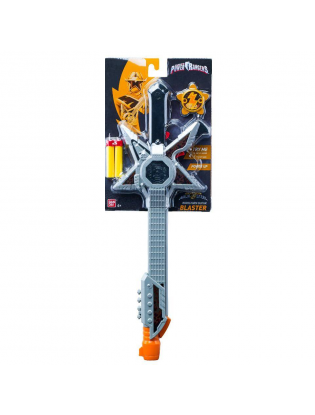 Super ninja hot sale steel blaster