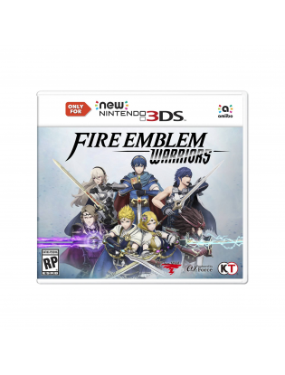https://truimg.toysrus.com/product/images/fire-emblem-warriors-for-nintendo-3ds--F542A176.zoom.jpg