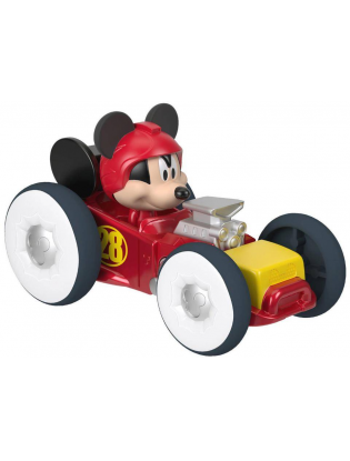 https://truimg.toysrus.com/product/images/fisher-price-disney-junior-mickey-roadster-racers-mickey's-racin'-wheels-di--FF1792DC.zoom.jpg