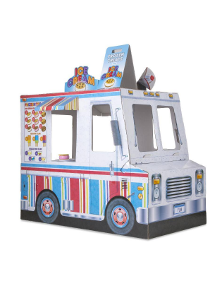 https://truimg.toysrus.com/product/images/melissa-&-doug-2-in-1-food-truck-indoor-playhouse--0F3CAF2C.zoom.jpg