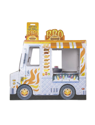 https://truimg.toysrus.com/product/images/melissa-&-doug-2-in-1-food-truck-indoor-playhouse--0F3CAF2C.pt01.zoom.jpg