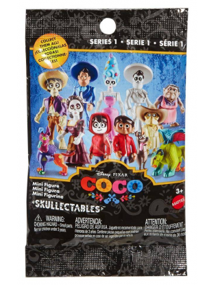 https://truimg.toysrus.com/product/images/disney-pixar-coco-skullectables-series-1-2-inch-mini-figure-miguel-rivera--1D7EC5BF.pt01.zoom.jpg