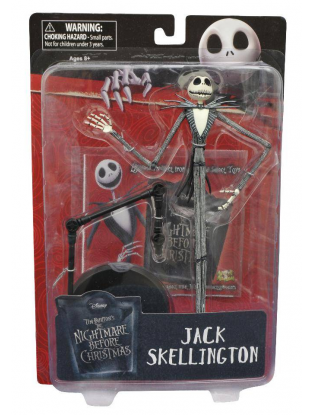 https://truimg.toysrus.com/product/images/nightmare-before-christmas-jack--C6F89008.pt01.zoom.jpg