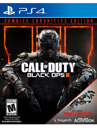 https://truimg.toysrus.com/product/images/call-duty(r):-black-ops-iii-zombies-chronicles-edition-for-sony-ps4--926933D7.zoom.jpg