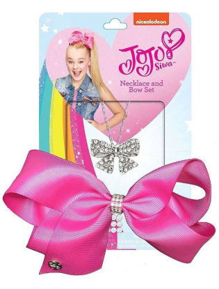 https://truimg.toysrus.com/product/images/jojo-siwa-signature-collection-rhinestone-hair-bow-&-rhinestone-bow-necklac--383016C1.zoom.jpg