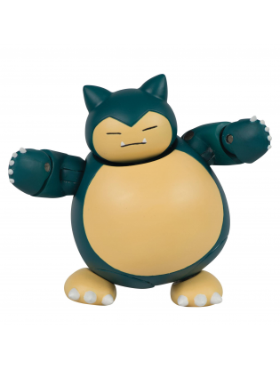 https://truimg.toysrus.com/product/images/pokemon-6-inch-action-figure-snorlax--25C94B80.pt01.zoom.jpg