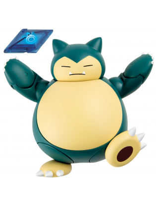 https://truimg.toysrus.com/product/images/pokemon-6-inch-action-figure-snorlax--25C94B80.zoom.jpg