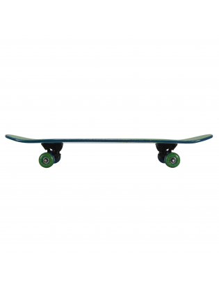 https://truimg.toysrus.com/product/images/playwheels-teenage-mutant-ninja-turtles-28-inch-skateboard-turtle-time--6F5B8FDD.pt01.zoom.jpg