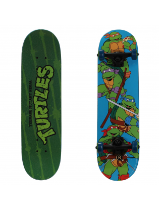 https://truimg.toysrus.com/product/images/playwheels-teenage-mutant-ninja-turtles-28-inch-skateboard-turtle-time--6F5B8FDD.zoom.jpg