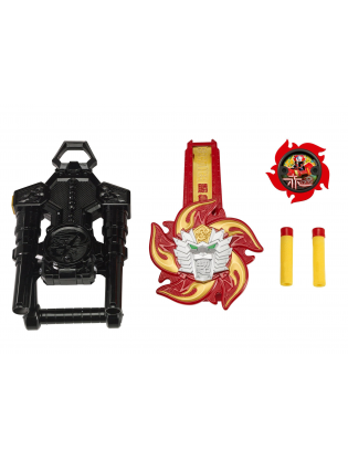 https://truimg.toysrus.com/product/images/power-rangers-super-ninja-steel-role-play-lion-fire-battle-morpher--E13A8DE6.zoom.jpg