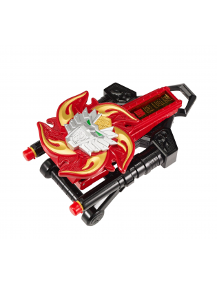 https://truimg.toysrus.com/product/images/power-rangers-super-ninja-steel-role-play-lion-fire-battle-morpher--E13A8DE6.pt01.zoom.jpg