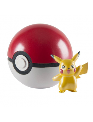 https://truimg.toysrus.com/product/images/pokemon-20th-anniversary-2-inch-clip-'n'-carry-poke-ball-action-figure-with--75E0F15E.zoom.jpg
