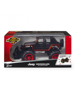 https://truimg.toysrus.com/product/images/fast-lane-1:16-scale-r/c-jeep-wrangler-rubicon-40-mhz--325EBBF5.pt01.zoom.jpg