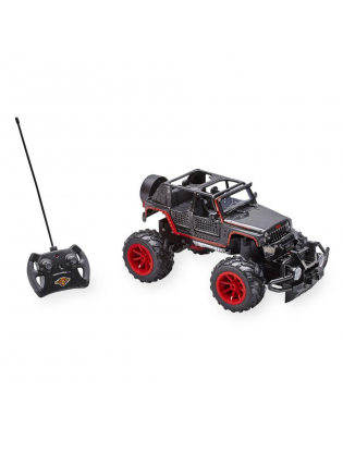 https://truimg.toysrus.com/product/images/fast-lane-1:16-scale-r/c-jeep-wrangler-rubicon-40-mhz--325EBBF5.zoom.jpg