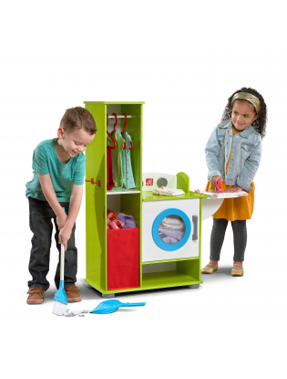 https://truimg.toysrus.com/product/images/step2-clean-sweep-wood-laundry-center-playset--6CFF3C60.zoom.jpg