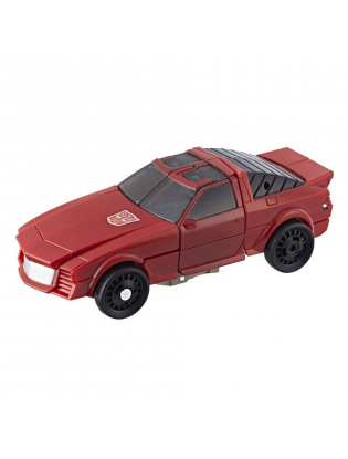 https://truimg.toysrus.com/product/images/C3CC38D4.pt02.zoom.jpg