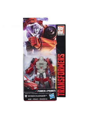 https://truimg.toysrus.com/product/images/transformers:-generations-power-the-primes-legends-class-3.75-inch-action-f--C3CC38D4.pt01.zoom.jpg