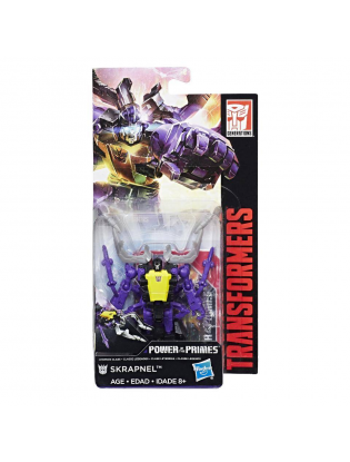 https://truimg.toysrus.com/product/images/transformers:-generations-power-the-primes-legends-class-3.75-inch-action-f--C04B6E35.zoom.jpg