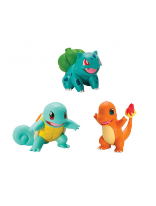 https://truimg.toysrus.com/product/images/pokemon-2-inch-multi-figure-action-pack-bulbasaur-charmander-squirtle--E5DD2C7D.zoom.jpg