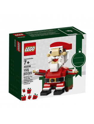 https://truimg.toysrus.com/product/images/lego-seasonals-santa-(40206)--D4AE7466.zoom.jpg