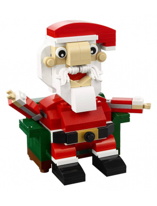 https://truimg.toysrus.com/product/images/lego-seasonals-santa-(40206)--D4AE7466.pt01.zoom.jpg