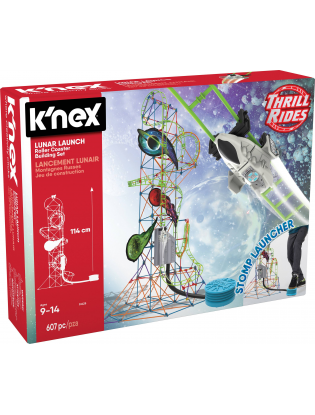 https://truimg.toysrus.com/product/images/k'nex-thrill-rides-lunar-launch-roller-coaster-building-set--74FE3C76.zoom.jpg