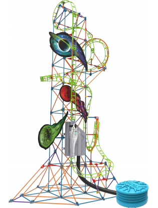 https://truimg.toysrus.com/product/images/k'nex-thrill-rides-lunar-launch-roller-coaster-building-set--74FE3C76.pt01.zoom.jpg