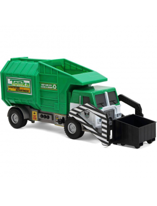 https://truimg.toysrus.com/product/images/tonka-mighty-motorized-vehicle-front-loader-garbage-waste-department-truck---7179BC93.zoom.jpg