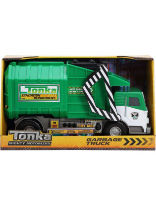 https://truimg.toysrus.com/product/images/tonka-mighty-motorized-vehicle-front-loader-garbage-waste-department-truck---7179BC93.pt01.zoom.jpg