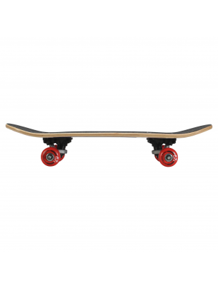https://truimg.toysrus.com/product/images/kryptonics-22-inch-locker-board-skateboard-rocket--9C8DBC8D.pt01.zoom.jpg