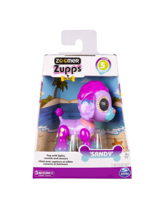 https://truimg.toysrus.com/product/images/zoomer-zupps-tiny-pups-litter-5-interactive-puppy-sandy--CB382950.pt01.zoom.jpg
