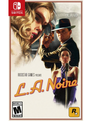 https://truimg.toysrus.com/product/images/l.a.-noire-for-nintendo-switch--D732A790.zoom.jpg