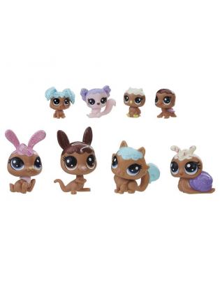 https://truimg.toysrus.com/product/images/littlest-pet-shop-series-2-frosting-frenzy-friends-chocolate-collection-set--E9089BDF.pt01.zoom.jpg