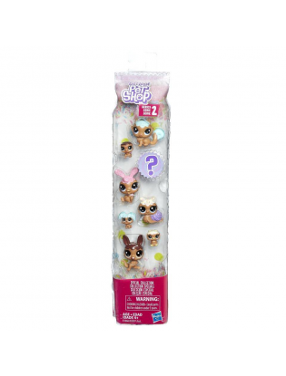 https://truimg.toysrus.com/product/images/littlest-pet-shop-series-2-frosting-frenzy-friends-chocolate-collection-set--E9089BDF.zoom.jpg