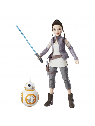 https://truimg.toysrus.com/product/images/star-wars-forces-destiny-rey-jakku-bb-8-adventure-set--F516431C.zoom.jpg