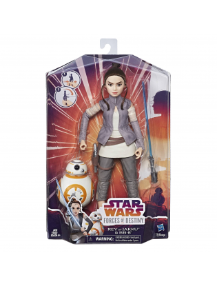 https://truimg.toysrus.com/product/images/star-wars-forces-destiny-rey-jakku-bb-8-adventure-set--F516431C.pt01.zoom.jpg