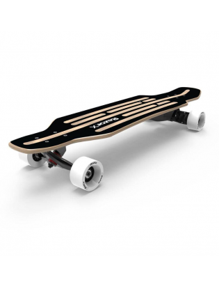 https://truimg.toysrus.com/product/images/razor-x-37.5-inch-electric-longboard-skateboard--35E29A9F.zoom.jpg