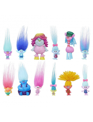 https://truimg.toysrus.com/product/images/dreamworks-trolls-surprise-mini-figure-series-6-(glitter)--5D3BD4DB.zoom.jpg