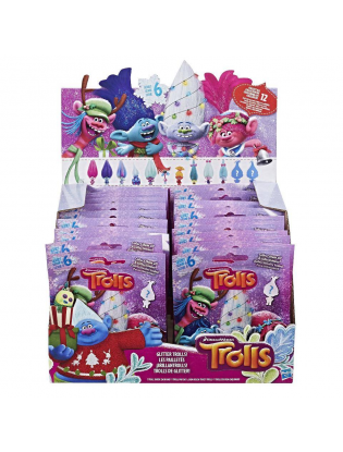 https://truimg.toysrus.com/product/images/dreamworks-trolls-surprise-mini-figure-series-6-(glitter)--5D3BD4DB.pt01.zoom.jpg
