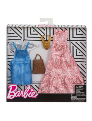 https://truimg.toysrus.com/product/images/barbie-2-pack-fashion-doll-outfit-festival--461BEEC0.pt01.zoom.jpg
