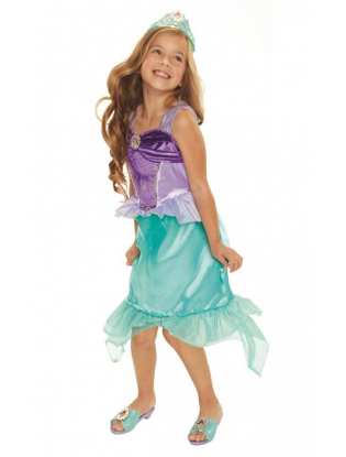 https://truimg.toysrus.com/product/images/disney-princess-heart-strong-ariel-dress--E231EC5D.zoom.jpg