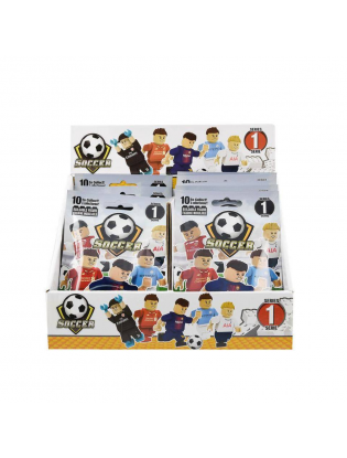 https://truimg.toysrus.com/product/images/soccer-blind-bag-series-1--EC2333E4.zoom.jpg
