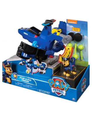https://truimg.toysrus.com/product/images/paw-patrol-flip-fly-chase-2-in-1-transforming-vehicle-figure--D100AF6E.pt01.zoom.jpg