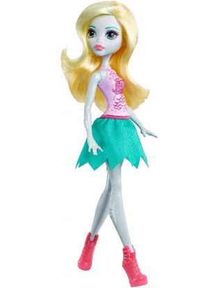 https://truimg.toysrus.com/product/images/monster-high-cheerleading-doll-lagoona-blue--0BBFC479.zoom.jpg