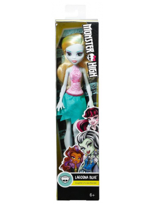 https://truimg.toysrus.com/product/images/monster-high-cheerleading-doll-lagoona-blue--0BBFC479.pt01.zoom.jpg