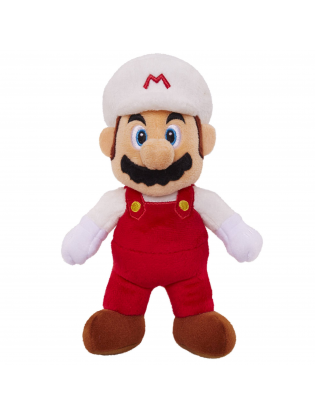 https://truimg.toysrus.com/product/images/super-mario-7.5-inch-stuffed-figure-fire-mario--88CE36C0.zoom.jpg