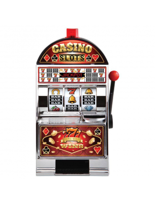 https://truimg.toysrus.com/product/images/sharper-image-novelty-bank-slot-machine--C6C62080.zoom.jpg