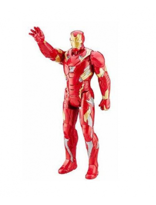 https://truimg.toysrus.com/product/images/marvel-captain-america-civil-war-electronic-titan-hero-series-12-inch-actio--CE0CA89C.zoom.jpg