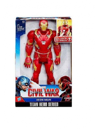 https://truimg.toysrus.com/product/images/marvel-captain-america-civil-war-electronic-titan-hero-series-12-inch-actio--CE0CA89C.pt01.zoom.jpg