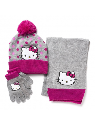 https://truimg.toysrus.com/product/images/hello-kitty-hat-glove-scarf-set-3-piece--FA00F4DA.zoom.jpg